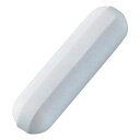 ★ポイント最大16倍★【全国配送可】-ジャイアント回転子 108×φ27mm アズワン 型番 BA37118-0004 JAN 4582110947049 a...
