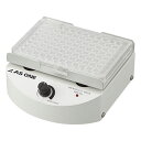 ★6/22-27 P最大27倍★【全国配送可】-マイクロワンプレートミキサー アズワン 型番 MPX-96A JAN 4562108510998 aso 1-...