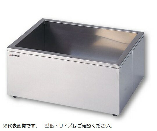 ݥȺ16ܡġ-ƥ쥹塡ѷSUS304Ǯˡ26.2L   S-3 JAN 456...