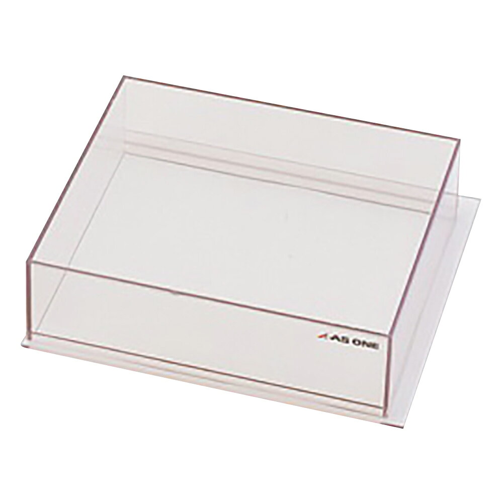 ★ポイント最大16倍★【全国配送可】-エコノミー恒温水槽用カバー　L型 アズワン 型番 - 　JAN 456011176..