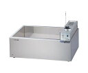 ★7/19-26 P最大27倍★【全国配送可】-エコノミー恒温水槽 アズワン 型番 EA-1X JAN 4589638377686 aso 1-4196-31...