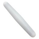 ★6/22-27 P最大27倍★【全国配送可】-回転子(PTFE樹脂製)50×φ8mm ×5個 アズワン 型番 - JAN 4582110946622 aso...