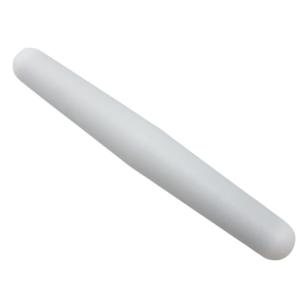 ★ポイント最大16倍★【全国配送可】-回転子(PTFE樹脂製)70×φ10mm 5個入り アズワン 型番 - 　JAN 4582110946592 aso 1-4206-32 ●在庫品 納期約 3営業日-【医療・研究機器】 その1