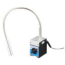 ★7/19-26 P最大27倍★【全国配送可】-LEDライト マグネット台座タイプ その他 型番 MG-LED aso 1-4238-01 ●在庫品 納期約 3...