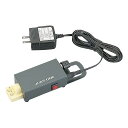★ポイント最大16倍★【全国配送可】-ミニウォーターポンプ アズワン 型番 EWP-01 JAN 4562108509558 aso 1-4248-01 ●在...