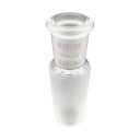 ★6/22-27 P最大27倍★【全国配送可】-共通摺合縮小アダプター 70mm クライミング 型番 CL0242-02-10 JAN 45733100254...