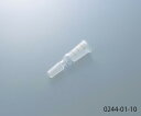 ★ポイント最大16倍★【全国配送可】-共通摺合拡大アダプター 112mm クライミング 型番 CL0244-08-10 JAN 4573310026009 a...