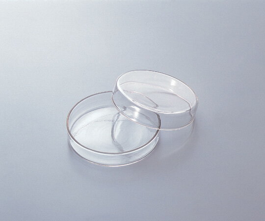 ★ポイント最大16倍★【全国配送可】-焼口シャーレ　Φ120mm その他 型番 - aso 1-4401-12 ●在庫品 納期約..