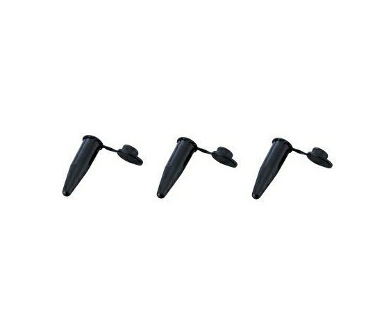 ݥȺ16ܡġ-ޥ塼֥(ȥ)֥å1.5mL1000 Treffʥȥա  96.07300...