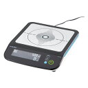 ★7/4-11 P最大27倍★【全国配送可】-マグネチックスターラーREXIM(デジタル) アズワン 型番 LS-1D JAN 4582619632064 aso 1-4602-42 ●在庫品 納期約 3営業日-【医療・研究機器】