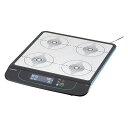 ★6/22-27 P最大27倍★【全国配送可】-マグネチックスターラーREXIM(デジタル) アズワン 型番 LS-4D JAN 4582619632071 ...