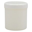 ★ポイント最大16倍★【全国配送可】-タイトボーイ(PE製) 560mL アズワン 型番 TB-6 JAN 4560111758475 aso 1-4651-...