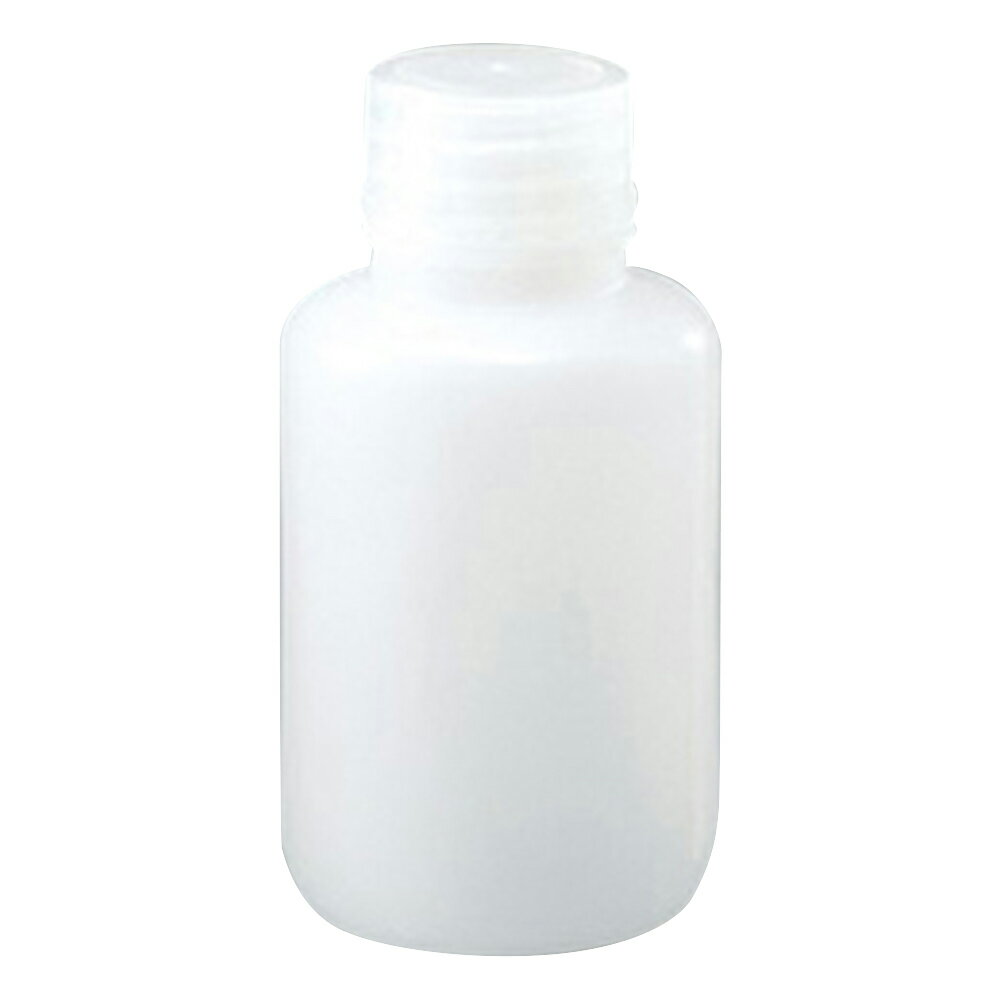 6/22-27 P27ܡġ-ٸӡHDPE100mL   - aso 1-4657-13 ߸ Ǽ...