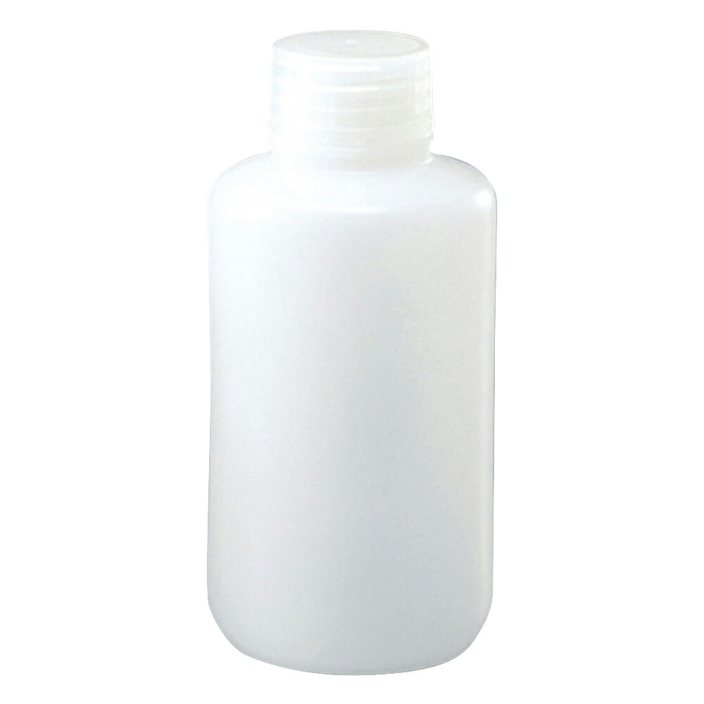 6/22-27 P27ܡġ-ٸӡHDPE250mL   - aso 1-4657-14 ߸ Ǽ...
