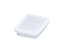 ★7/19-26 P最大27倍★【全国配送可】-ハイパック 160mL その他 型番 S-10 JAN 4560111758512 aso 1-4697-01...