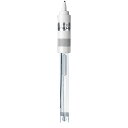 ★7/19-26 P最大27倍★【全国配送可】-ラコムテスターpH用pH電極(BNCコネクタータイプ) PMP樹脂 EUTECH 型番 ECFC7252101B JAN 4580110245165 aso 1-4720-13 ●在庫品 納期約 3営業日-【医療・研究機器】