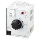 ★7/19-26 P最大27倍★【全国配送可】-スライドトランス 130V-10A MSA-10II 東京理工舎 型番 MSA-10II aso 1-5028-...