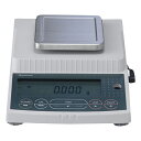 ★9/4-11 P最大27倍★【全国配送可】-電子天びん 島津製作所 型番 BL-220H JAN 4540217000432 aso 1-5033-01 ●...