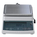 ★9/4-11 P最大27倍★【全国配送可】-電子天びん 島津製作所 型番 BL-2200H JAN 4540217000456 aso 1-5033-03 ...