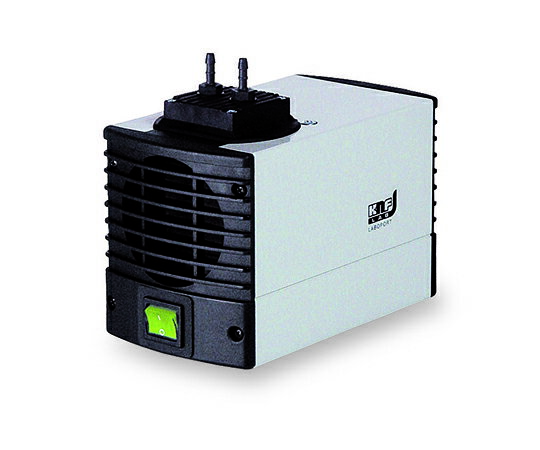 ݥȺ16ܡġ-ݥסץå(ե༰) 16kPa abs ̡  N86KT....