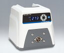 ★6/4-11 P最大27倍★【全国配送可】-送液ポンプ 3〜300rpm マスターフレックス 型番 07528-20 JAN 4573181512168 a...