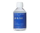 ★7/19-26 P最大27倍★【全国配送可】-pHメータ用標準液 pH9.180 250mL メトラー・トレド 型番 51350056 aso 1-5102-07 ●在庫品 納期約 3営業日-【医療・研究機器】