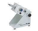 ★7/4-11 P最大27倍★【全国配送可】-チューブローテーター 5~50rpm スチール 出荷前点検検査書付 アズワン 型番 TR-350 JAN 4589638197536 aso 1-5181-02-22 ●お取寄品 納期約 17営業日-【医療・研究機器】