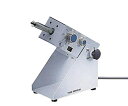 ★7/4-11 P最大27倍★【全国配送可】-ステンレスローテーター 2~18rpm ステンレス 出荷前点検検査書付 アズワン 型番 TR-118S JAN 4589638197543 aso 1-5181-03-22 ●お取寄品 納期約 17営業日-【医療・研究機器】