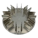 ★ポイント最大16倍★【全国配送可】-ローテーター用オプションホルダー チューブホルダー50mL(φ35mm)用 アズワン 型番 - JAN 45621085...