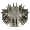 ★ポイント最大16倍★【全国配送可】-ローテーター用オプションホルダー チューブホルダー50mL(φ29mm)用 アズワン 型番 - JAN 45621085...