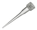 ★7/4-11 P最大27倍★【全国配送可】-クオリチップ(アキュラ用チップ) 2~10μL 全長31.4mm 1箱(1000本入) ソコレックス 型番 3090.0010B JAN 4589638203053 aso 1-5300-11 ●在庫品 納期約 3営業日-【医療・研究機器】