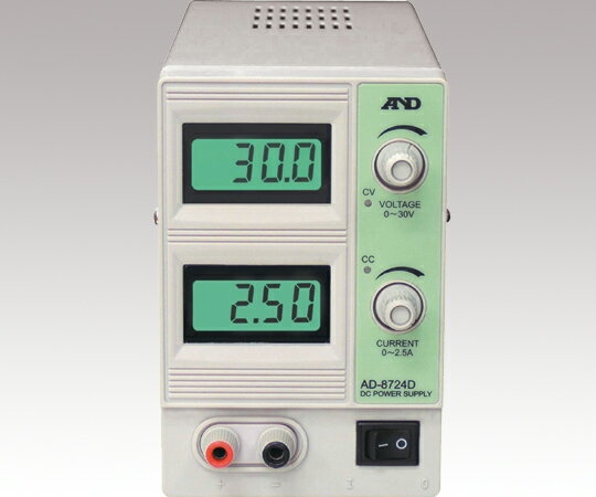 ݥȺ16ܡġ-ľή경Ÿ AD872*꡼ 20V-5A ɡǥ  AD-8722D JA...