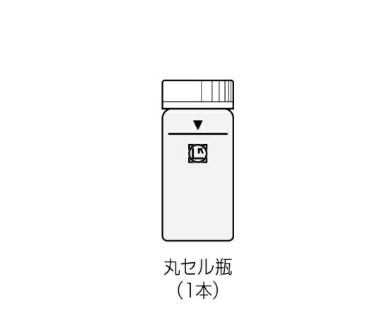 ݥȺ16ܡġ-ǥѥåƥȡޥSPѡݥ Ωظ  MCM-VIAL aso 1-5334-12 ߸ Ǽ 3Ķ-ڰš浡