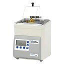 ★ポイント最大16倍★【全国配送可】-フード付ウォーターバス Fisherbrand 型番 FSGPD02 JAN 4580514218536 aso 1-5378-11 ●お取寄品 納期約 33営業日-【医療・研究機器】