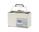 ★7/19-26 P最大27倍★【全国配送可】-フード付ウォーターバス Fisherbrand 型番 FSGPD05 JAN 4580514218550 as...