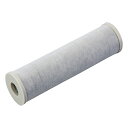 ★ポイント最大16倍★【全国配送可】-フィルターカートリッジ(抗菌タイプ) その他 型番 MOF250C1 aso 1-5400-01 ●在庫品 納期約 3営業日-【医療・研究機器】