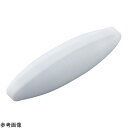 ★6/22-27 P最大27倍★【全国配送可】-オーバル回転子 64×Φ20mm その他 型番 001.664 JAN 4582619646153 aso 1...