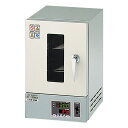 ★7/19-26 P最大27倍★【全国配送可】-小型インキュベーター アズワン 型番 IC-150MA JAN 4580110260526 aso 1-542...