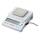 ★9/4-11 P最大27倍★【全国配送可】-電子天秤(IB-Hシリーズ) アズワン×島津製作所 型番 IB-100H JAN 4560111749275 a...