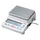 ★9/4-11 P最大27倍★【全国配送可】-電子天秤(IB-Hシリーズ) アズワン×島津製作所 型番 IB-1KH JAN 4560111749299 as...