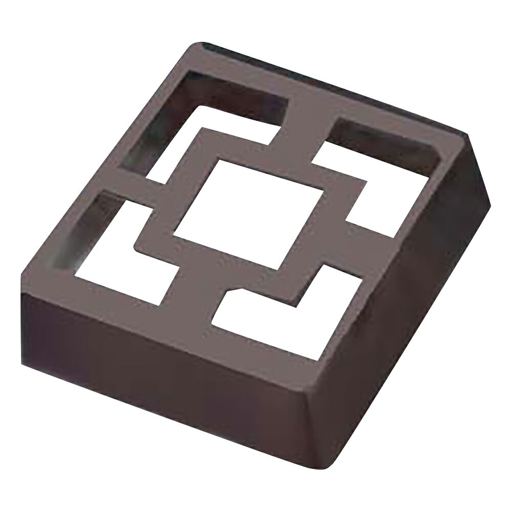 ★ポイント最大16倍★【全国配送可】-電子天びん用オプション　簡易風防（本体　IB-300H専用） アズワン ..