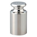 ★9/4-11 P最大27倍★【全国配送可】-標準分銅 100g 島津製作所 型番 aso 1-5427-04 ●お取寄品 納期約 5営業日-【医療・研究機器】