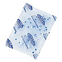 ★ポイント最大16倍★【全国配送可】-防塵型シリカゲル(乾燥剤)1缶(300個入) 豊田化工 型番 MP20G aso 1-5451-03 ●在庫品 納期約 3...