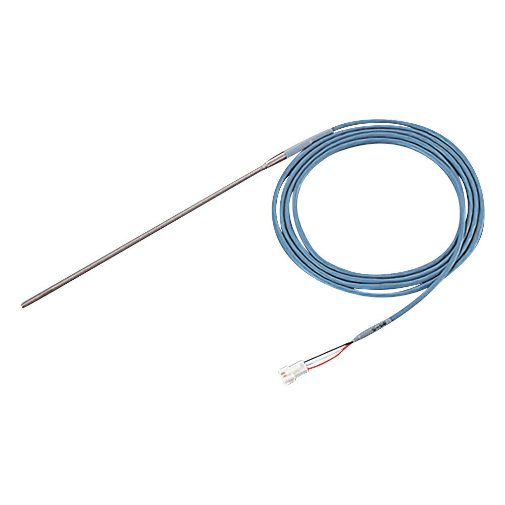 ★ポイント最大16倍★【全国配送可】-外部温度センサー(サーミスター) LTC/TR用・TR-3α用・HTC-1000用・V..