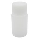 ★6/22-27 P最大27倍★【全国配送可】-Jボトル丸型 広口(ナチュラル) 50mL 1本 1510-11 ニッコー・ハンセン 型番 - JAN 458...
