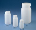 ★6/22-27 P最大27倍★【全国配送可】-Jボトル丸型 広口(ナチュラル) 200mL 1本 1510-18 ニッコー・ハンセン 型番 - JAN 45...