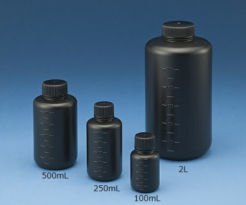 6/22-27 P27ܡġ-Jܥȥݷ ٸ ׸ 250mL 1 1520-13 ˥åϥ󥻥  - JAN 458952...