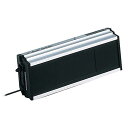 ★7/19-26 P最大27倍★【全国配送可】-ハンディーUVランプ 長波長 261×82.3×65mm アズワン 型番 LUV-6 JAN 45621085...