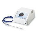 ★7/19-26 P最大27倍★【全国配送可】-デジタルマルチ温調器 アズワン 型番 TXN-400E JAN 4589638324918 aso 1-548...