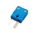 ★7/19-26 P最大27倍★【全国配送可】-センサー用コネクター アズワン 型番 D-1-(S) aso 1-5482-14 ●在庫品 納期約 3営業日-【...